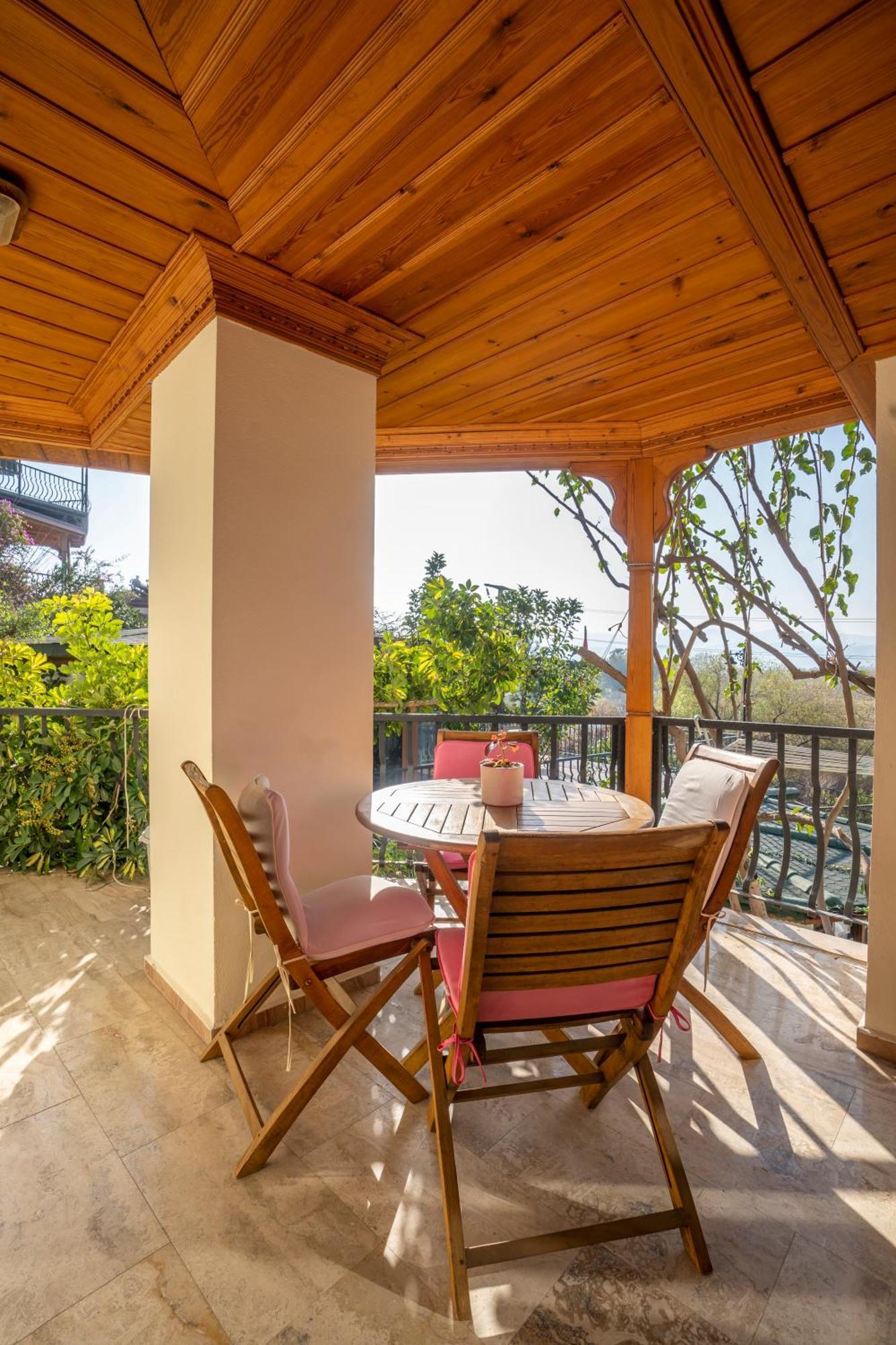 Villa Marine Hotel 아키아카 외부 사진