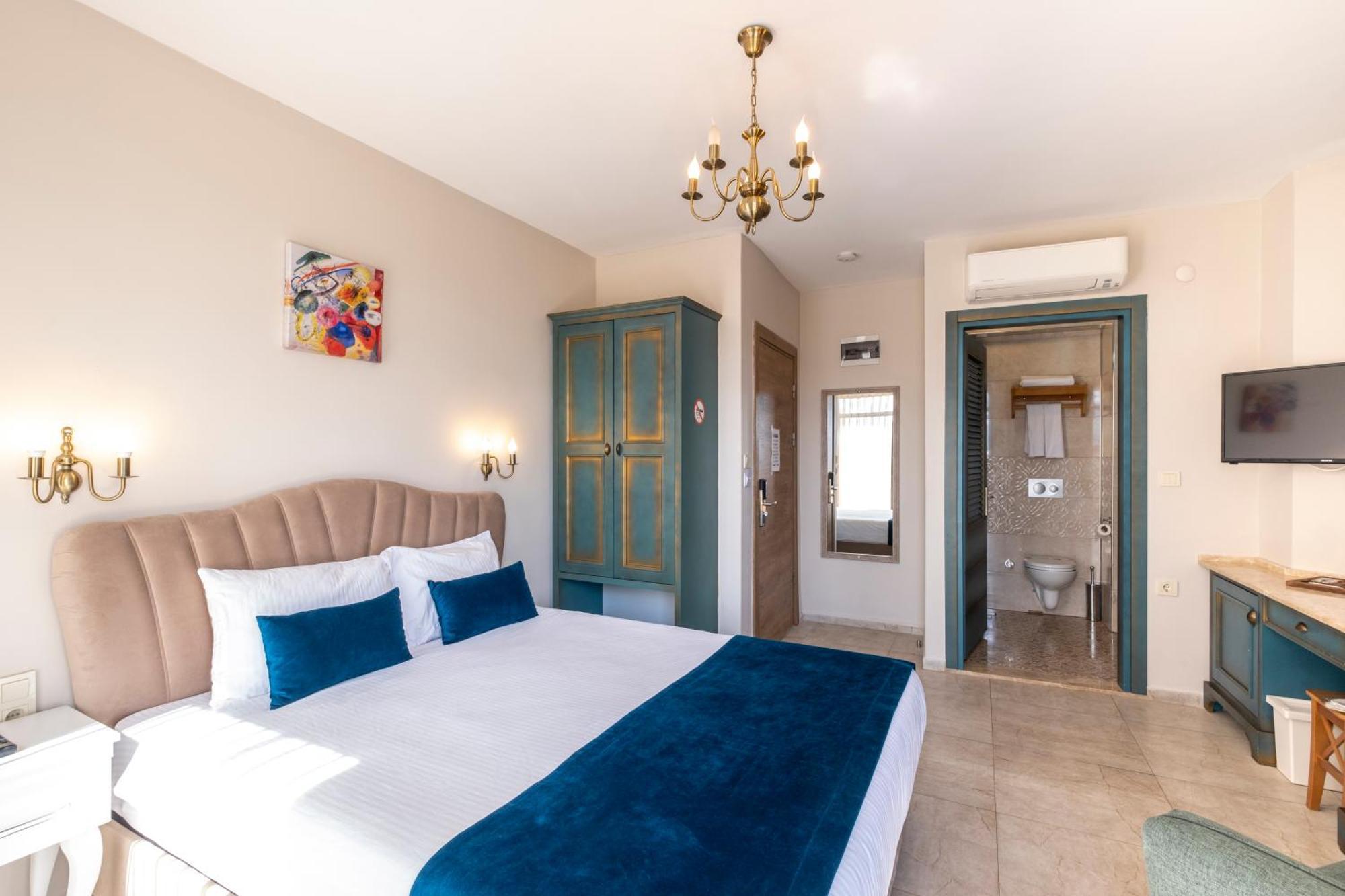 Villa Marine Hotel 아키아카 외부 사진