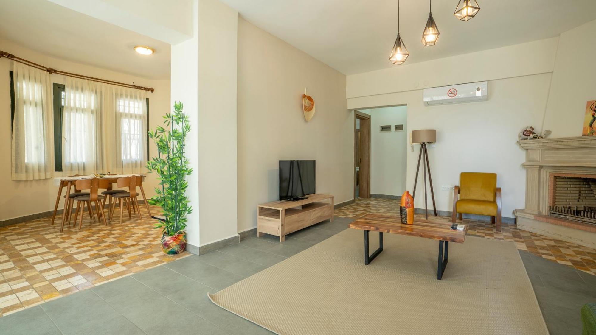 Villa Marine Hotel 아키아카 외부 사진